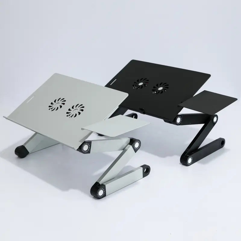 Stands