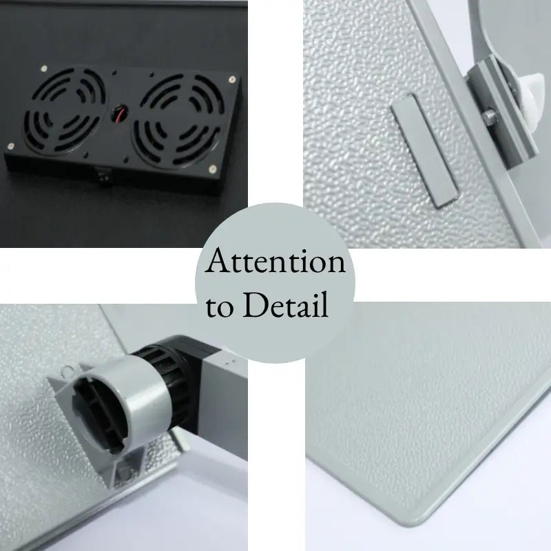 FLEXSTAND 360° – Adjustable Ergonomic Laptop Stand for Work, Relaxation & Reading
